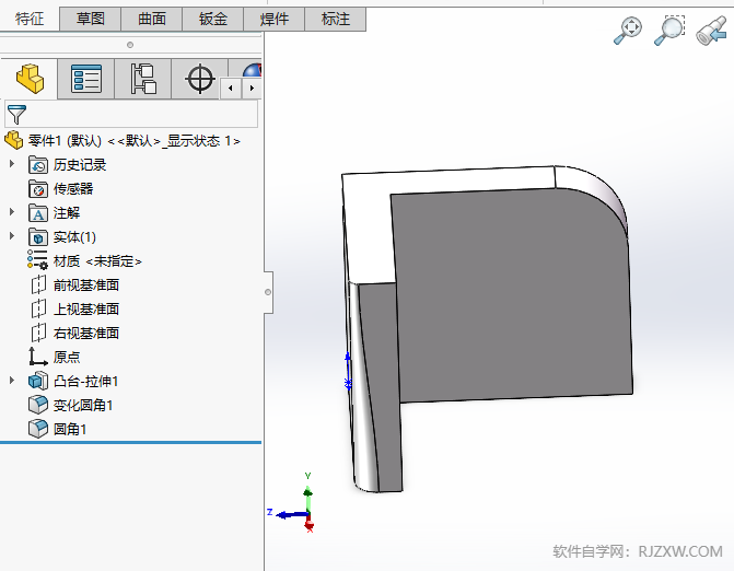 solidworksôhԔB1