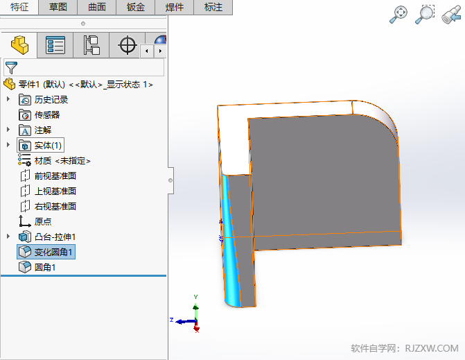 solidworksôhԔB2