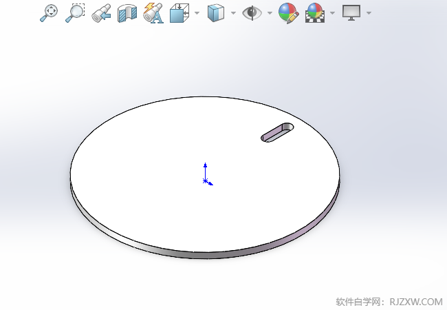 solidworksôÌ(sh)wAеԔ(x)̵̳1