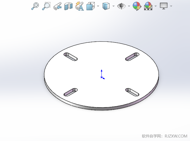 solidworksôÌ(sh)wAеԔ(x)̵̳5