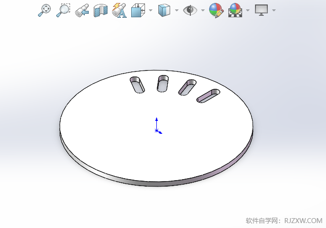 SolidWorksgôõԔ(x)̵̳5