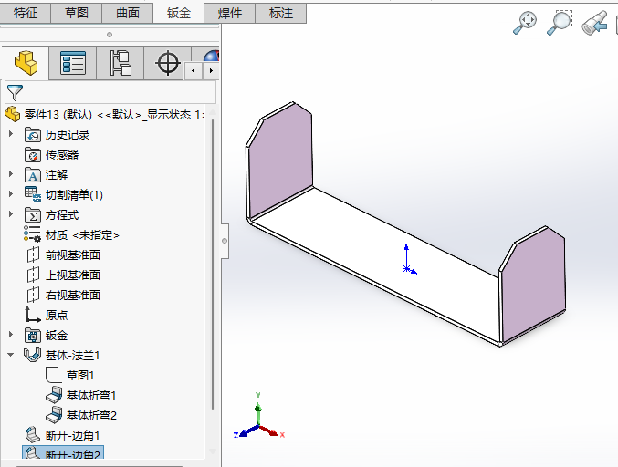 solidworksôü߅ǵԔ̵̳6