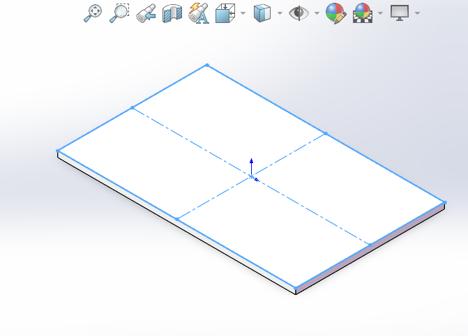 solidworksLƵۏôʹõ1