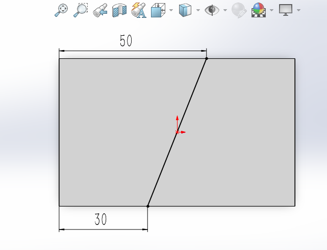 solidworksLƵۏôʹõ4