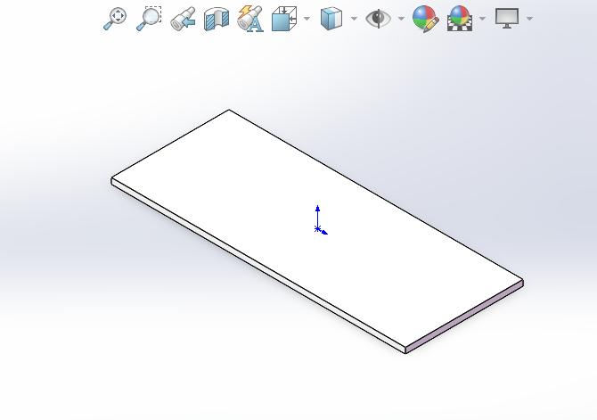 solidworkskD(zhun)ôõ1