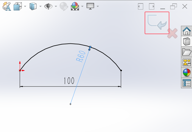 solidworksԔ(x)̵̳2