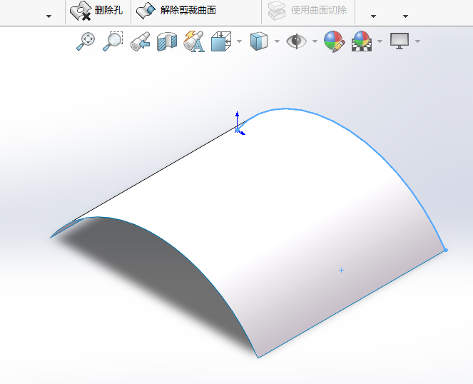 solidworksԔ(x)̵̳4