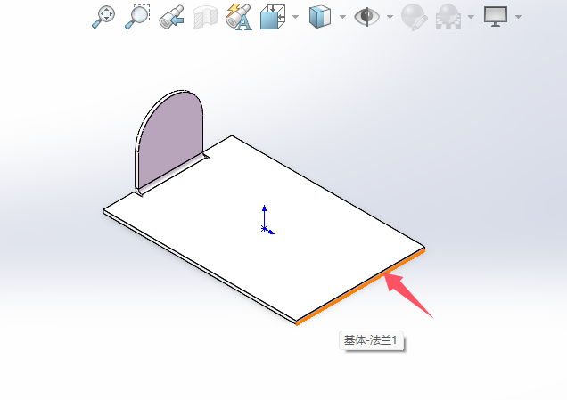 solidworksO(sh)߅mL(zhng)ȵ3