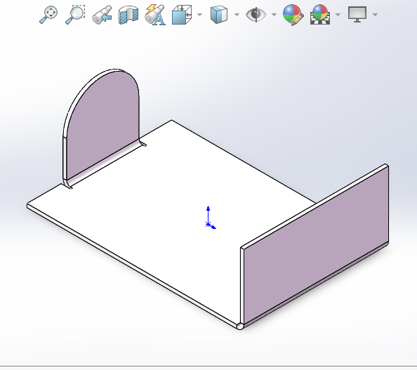 solidworksO(sh)߅mL(zhng)ȵ5