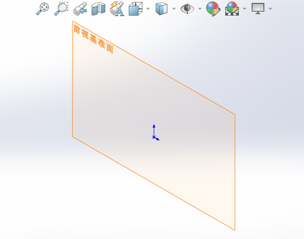 solidworksǰҕô{(dio)ƽ?1