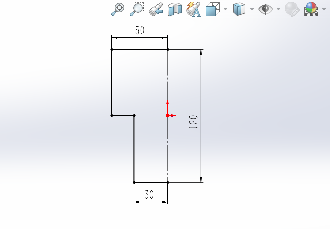 solidworks݈DRwôõ2