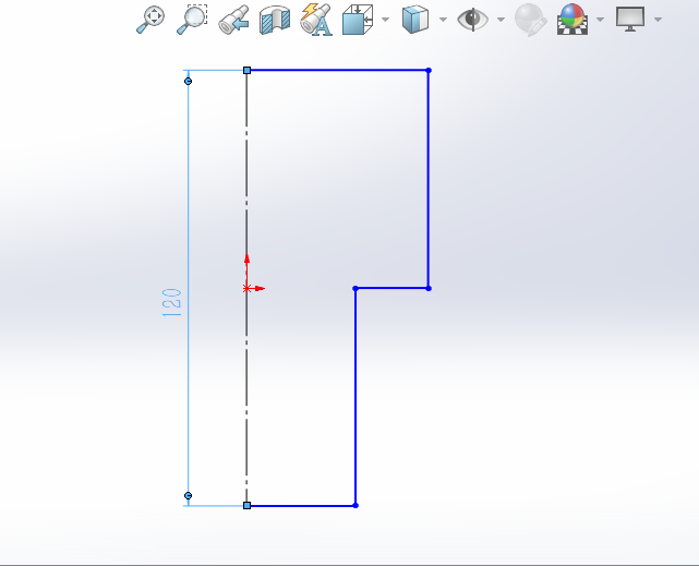 solidworks݈DR񲻏(f)ô6