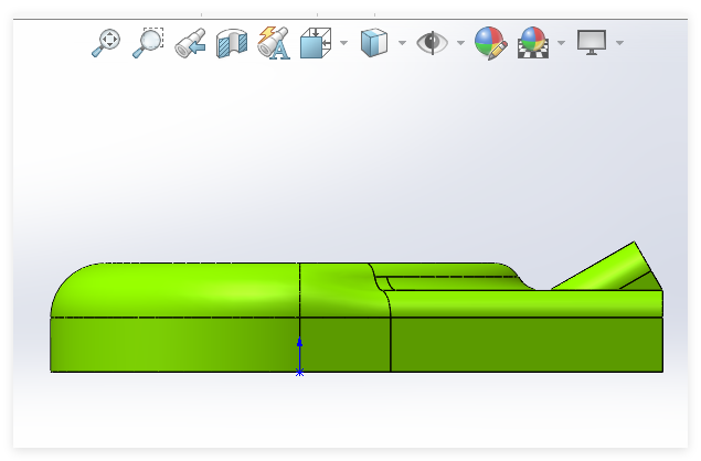 solidworks2024ζҕDIʲô4