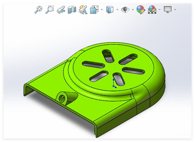 solidworksLD^ôD(zhun)SyҕD