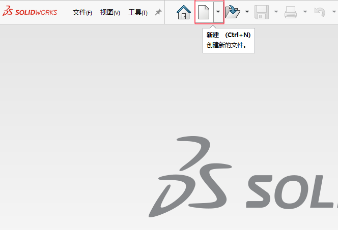 SolidWorks2024ôMLD1