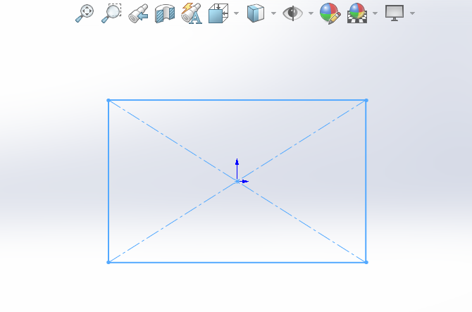 SolidWorks2024ôMLD6