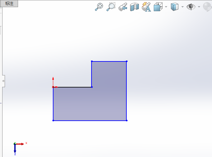 Solidworks2024Qֱߴôõ1