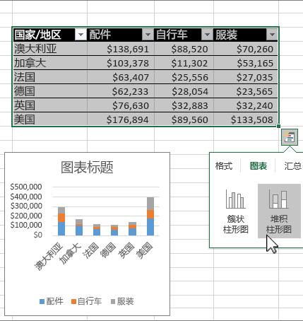 EXCEL2019(chung)Dķ