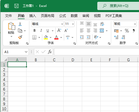 Excelô̖(ho)Excel̖(ho)ķ1