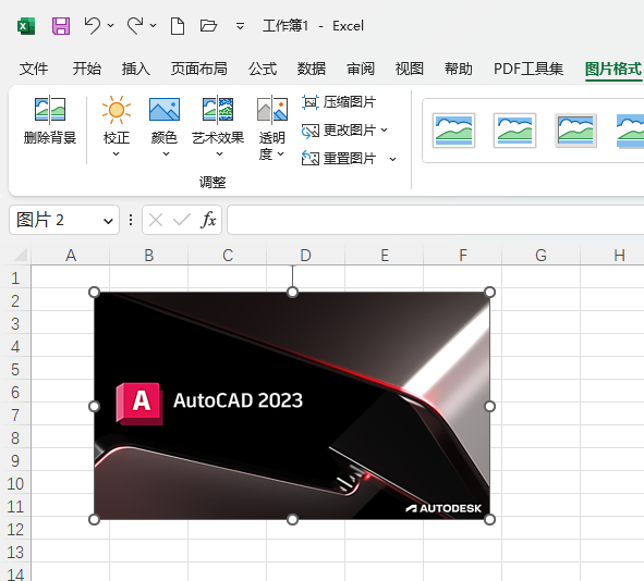 EXCEL2021ôɈDƬJ5