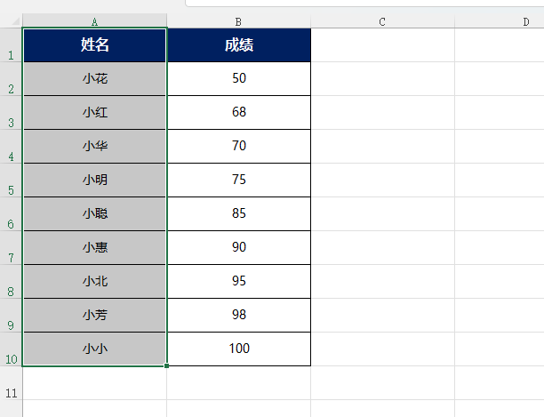 EXCEL2021ôȡ[еķ4