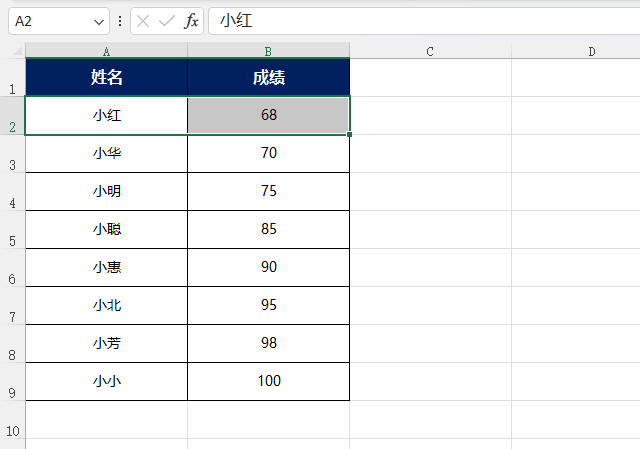 EXCEL2021hԪķ4