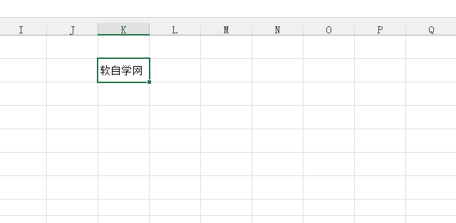 EXCEL2021ôOÆԪ朽Әʽ1