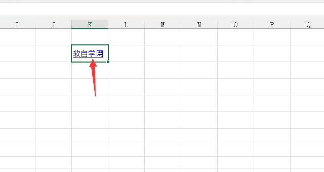 EXCEL2021ôOÆԪ朽Әʽ3