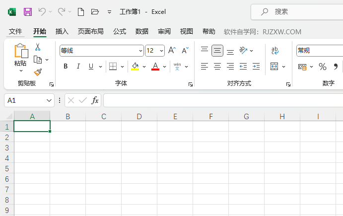 Excel2021βһDƬ1