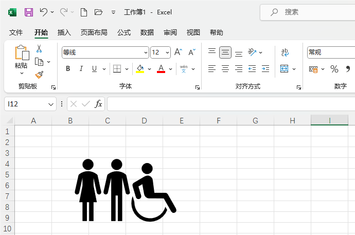 Excel2021вD˵5