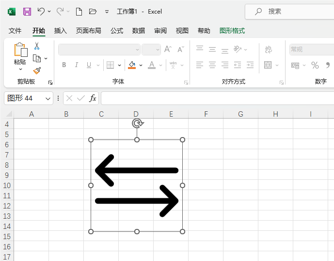 Excel2021βؼ^D