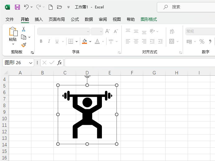 Excel2021βe؈D