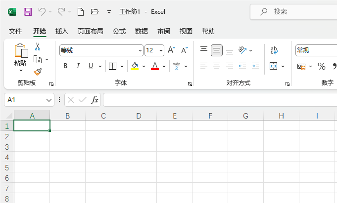 Excel2021β؛܇(ch)D(bio)1