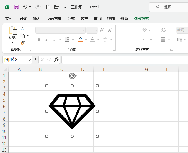 Excel2021β롾@ʯD(bio)5