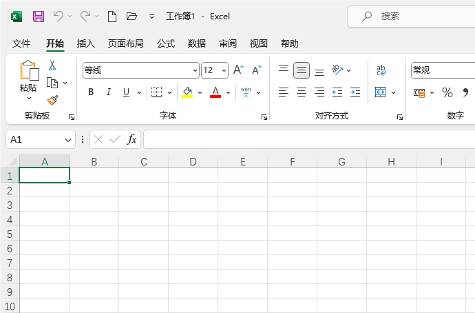 Excel2021βXވD˵1