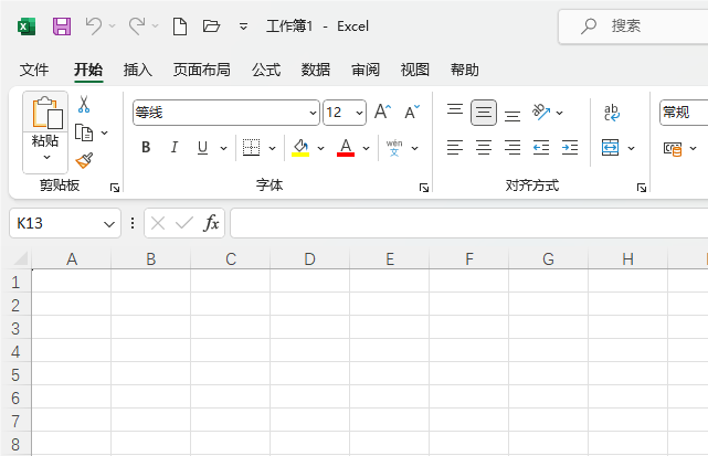 Excel2021롾(sh)D(bio)ķ1