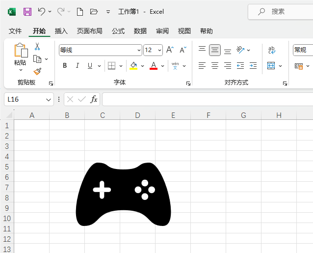 Excel2021вΑD˵ķ