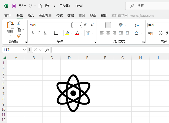 EXCEL2021βW(wng)j(lu)D˵5