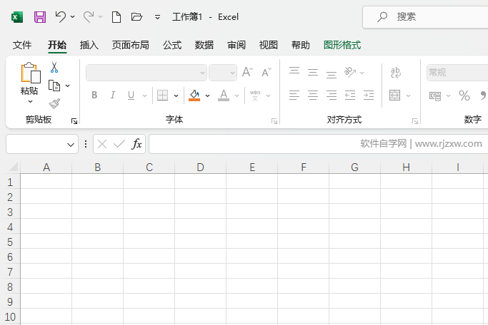 Excel2021β犱D˵1