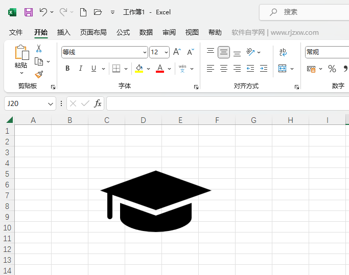 Excel2021W(xu)λñD˵ķ5