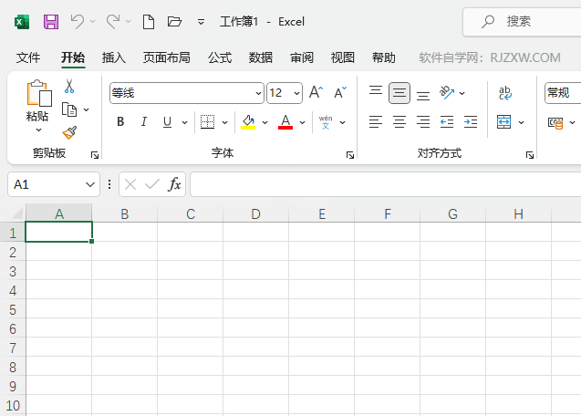 EXCEL2021D˵ķ1