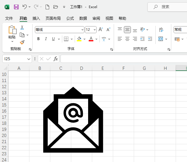 EXCEL2021β]D(bio)