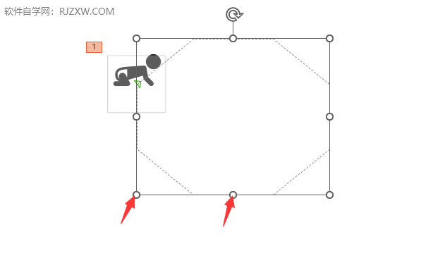 PPTôO(sh)ÈD(bio)߅·(dng)