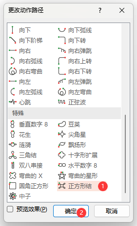 PowerPointO(sh)νY(ji)·Ӯ4