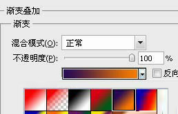 Photoshop̳Ԕ(x)̴쳬Ĳɫ22