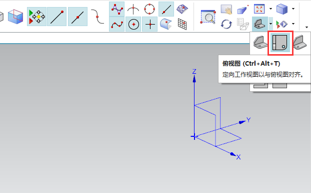 UG12.0D(zhun)ҕDķ