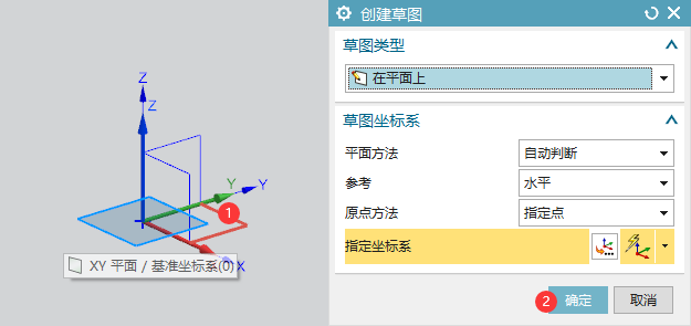 UG12.0쌍wķ3