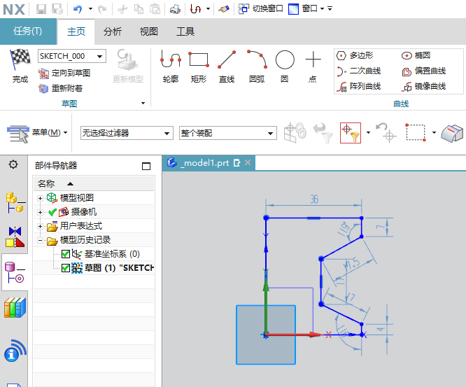 UGD(zhun)(sh)wô(chung)4